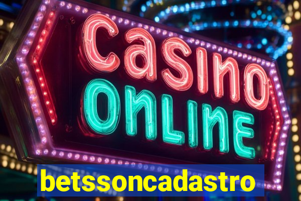 betssoncadastro