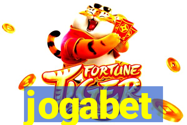 jogabet