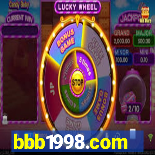 bbb1998.com