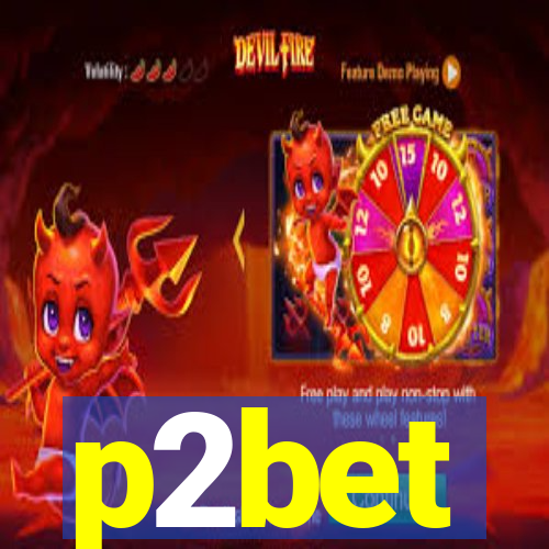 p2bet