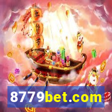 8779bet.com