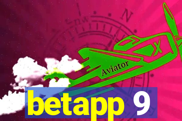 betapp 9