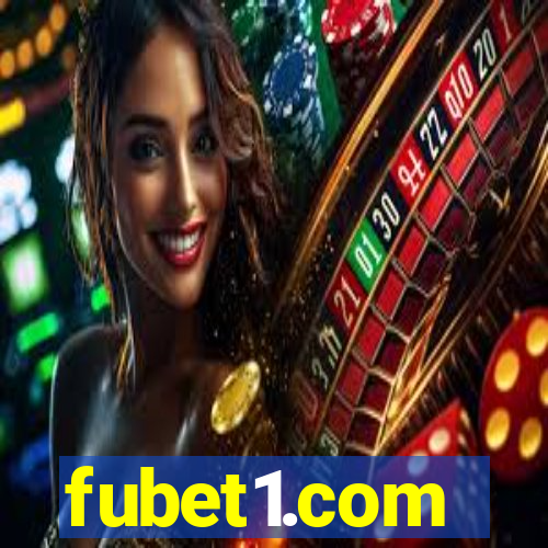 fubet1.com