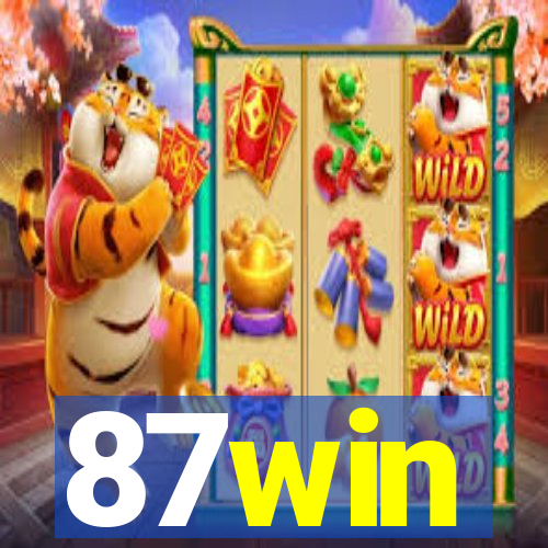 87win