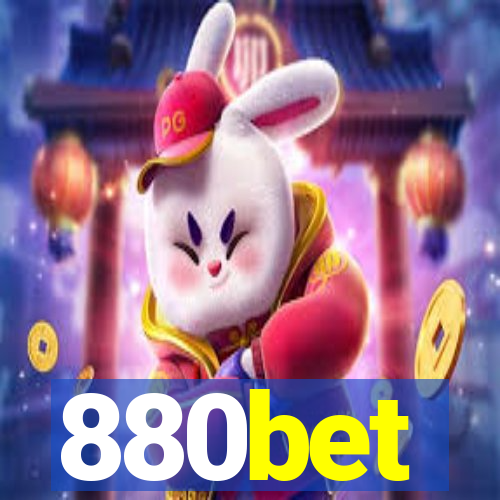 880bet