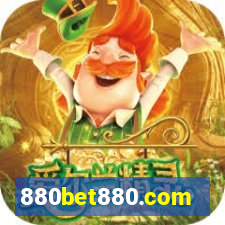 880bet880.com