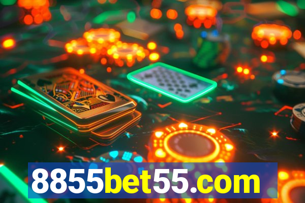 8855bet55.com