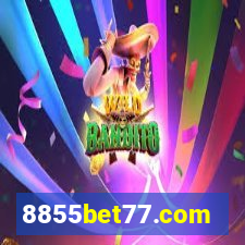 8855bet77.com