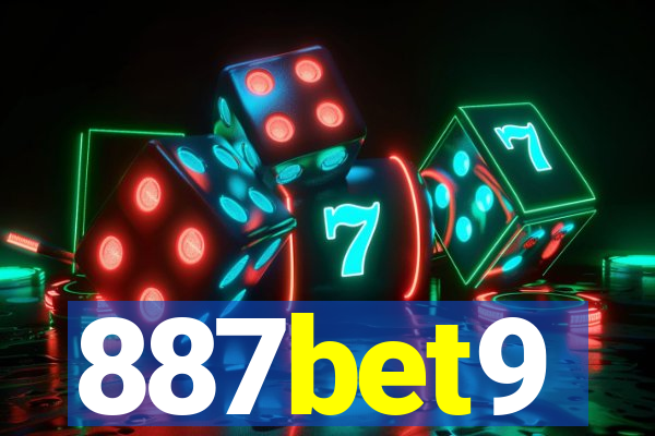 887bet9