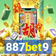 887bet9