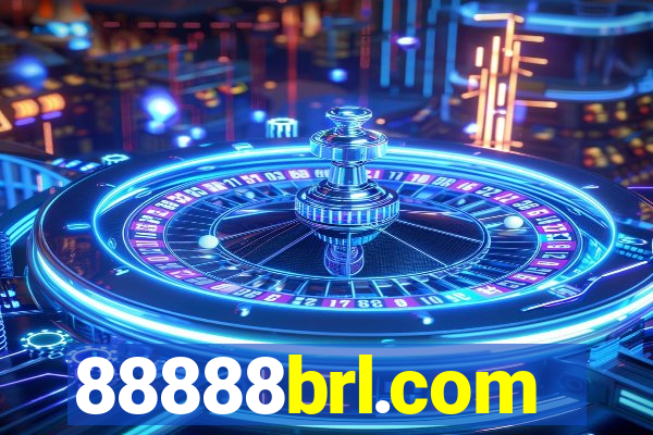 88888brl.com