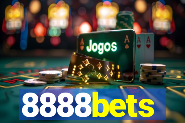 8888bets