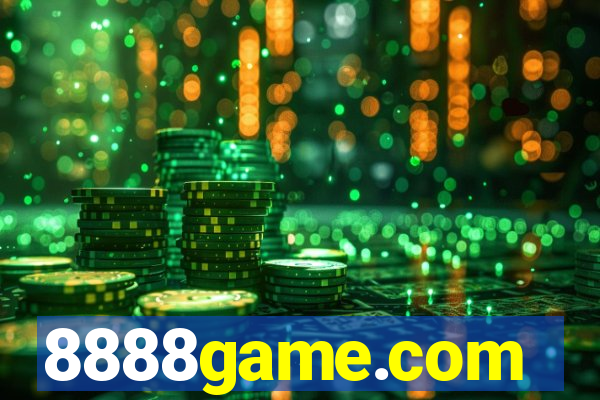 8888game.com