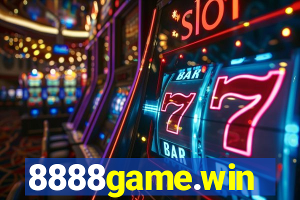 8888game.win