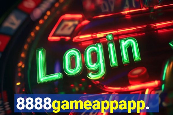 8888gameappapp.com