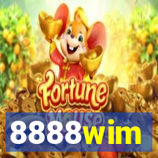 8888wim