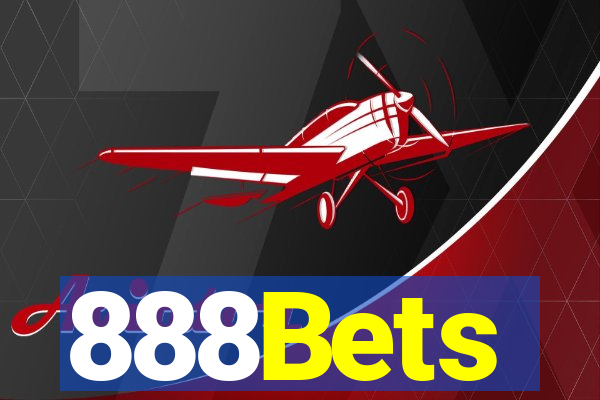 888Bets