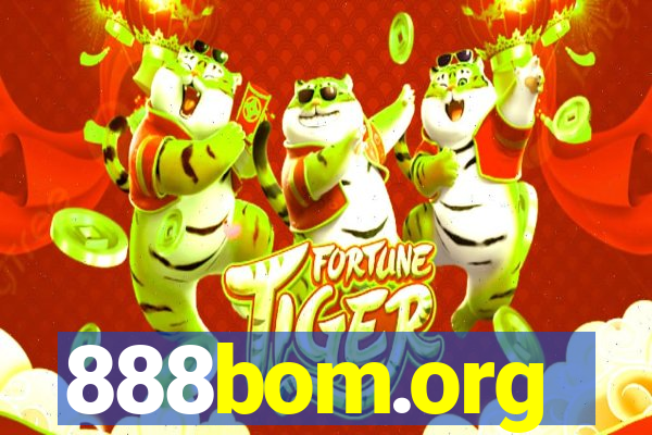 888bom.org