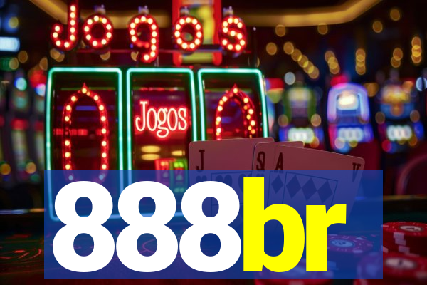 888br