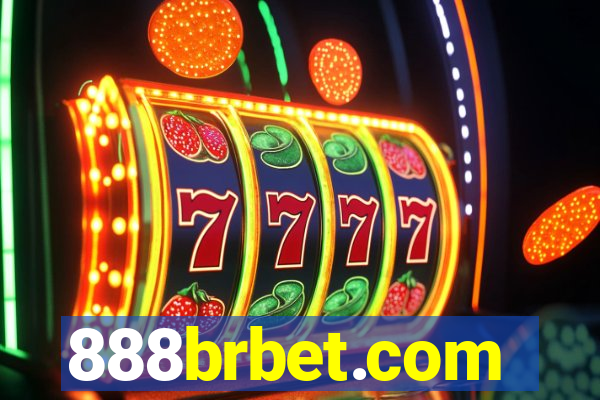 888brbet.com