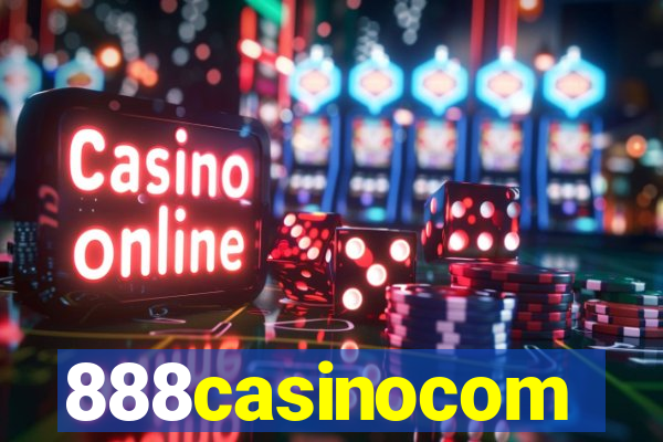 888casinocom