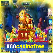 888casinofree