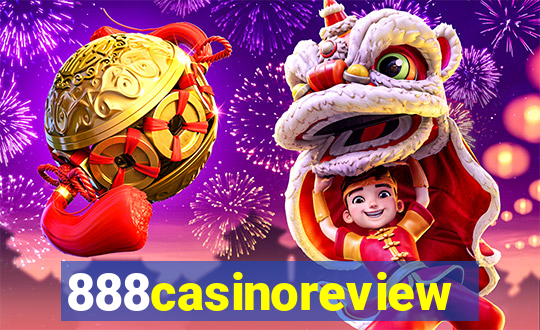 888casinoreview