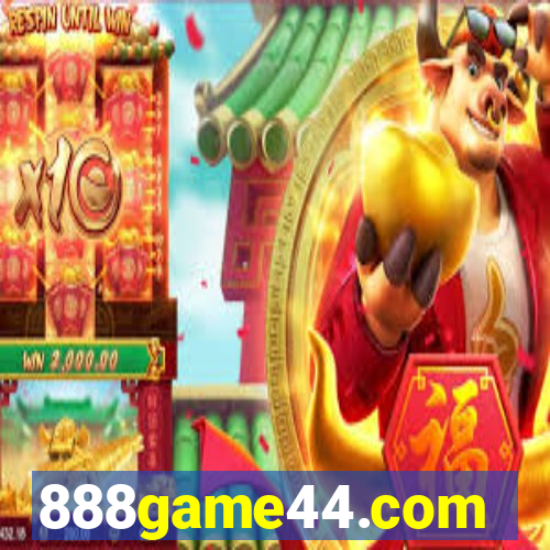 888game44.com