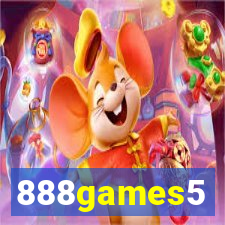 888games5