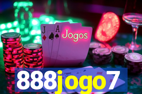 888jogo7