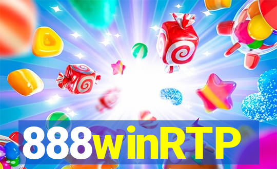 888winRTP