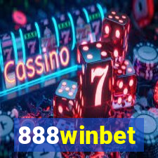 888winbet