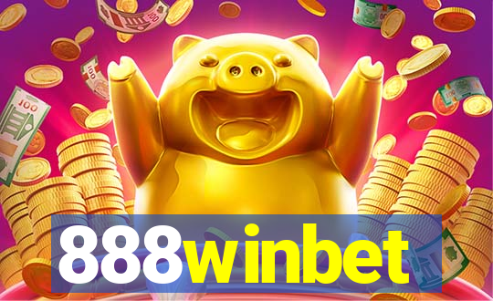 888winbet