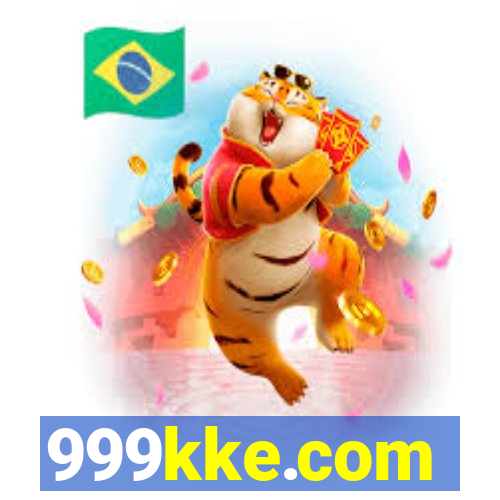 999kke.com