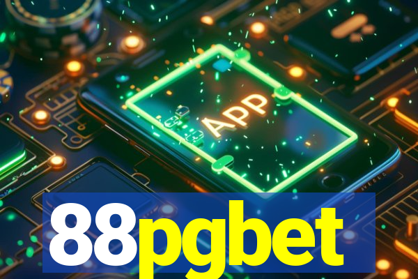 88pgbet