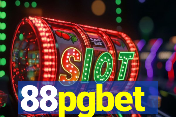 88pgbet