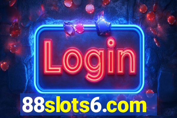 88slots6.com