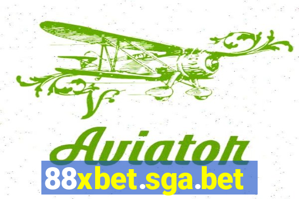 88xbet.sga.bet