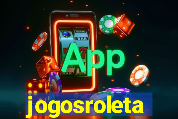 jogosroleta