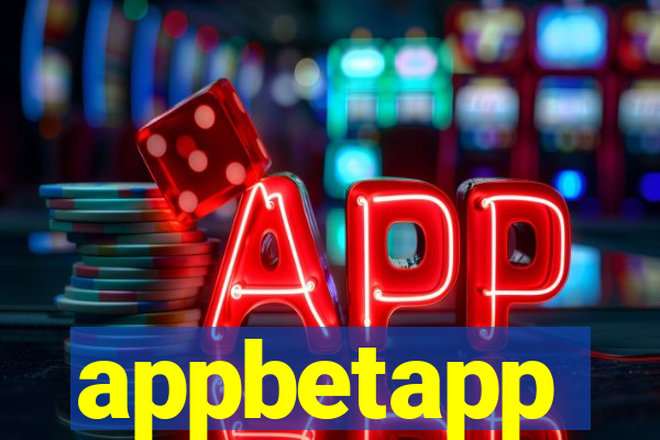 appbetapp