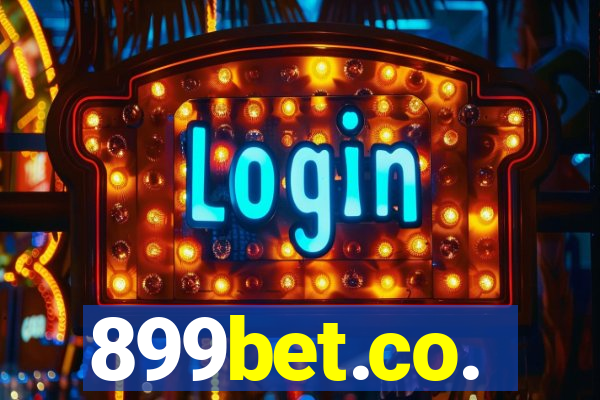 899bet.co.