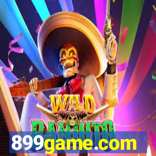 899game.com