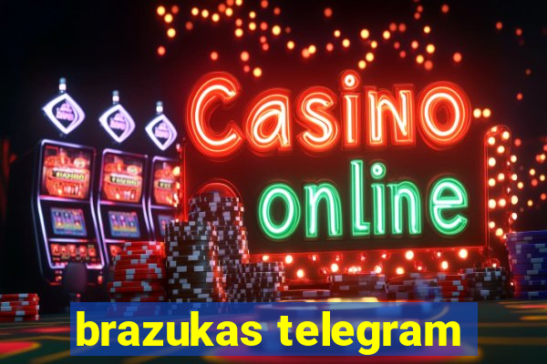 brazukas telegram