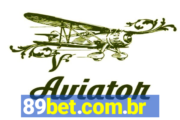 89bet.com.br