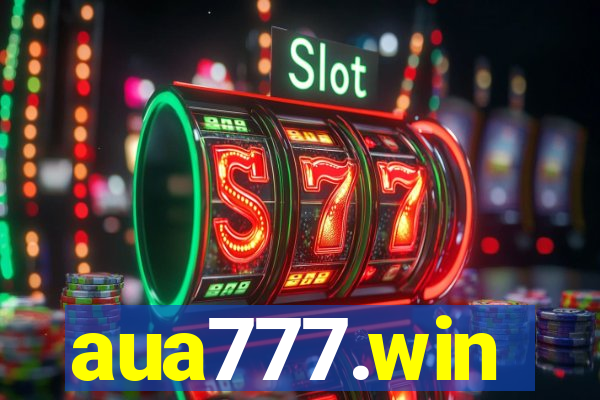 aua777.win