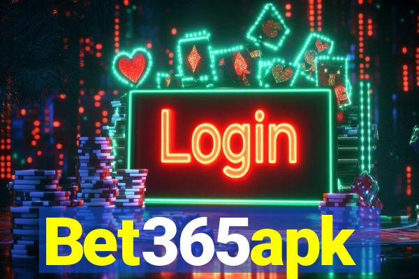 Bet365apk