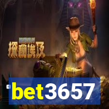 bet3657