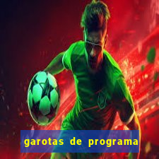 garotas de programa baixada fluminense