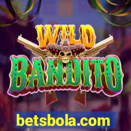 betsbola.com