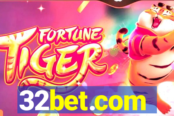 32bet.com